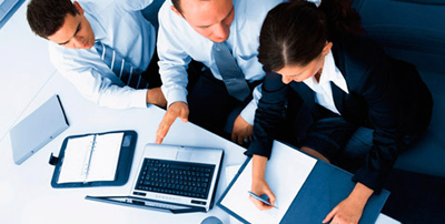 facturacion electronica 8