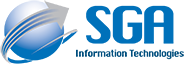 SGA Information Technologies