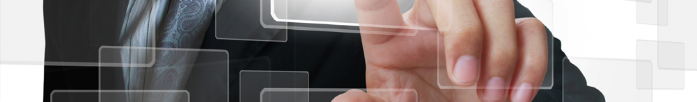 Consultoria Oracle México